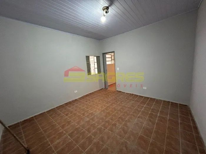 Casa térrea com 02 dormitórios,60m²- Vila Maria Baixa por: R$1.400,00 - Foto 11