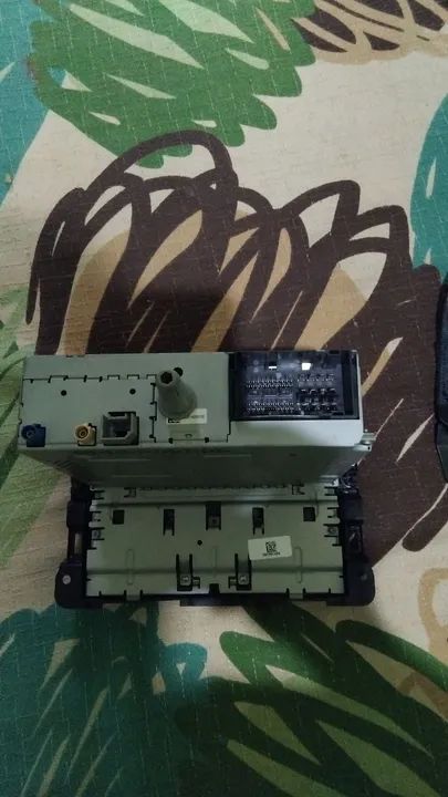 Multimídia  - Foto 2