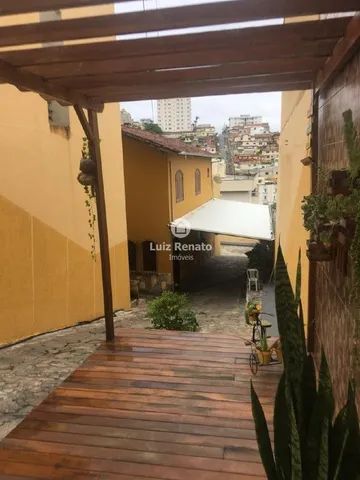 CASA NO SANTA EFIGÊNIA - Foto 3