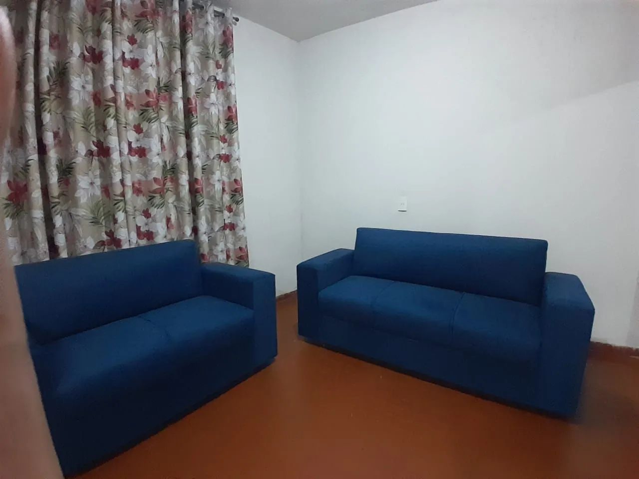 Direto da fábrica 550.00 conjunto 2 e 3 lugares *  - Foto 2