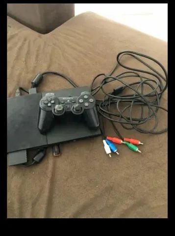 A ps2 deals