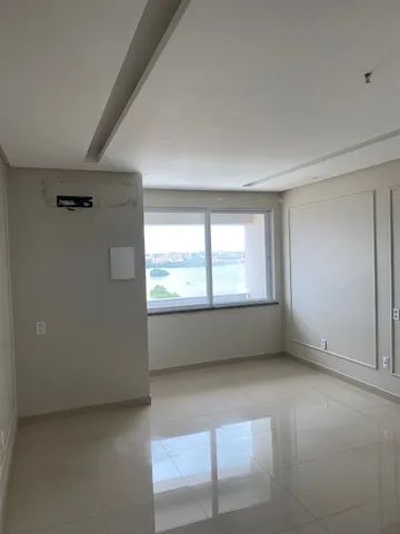 Sala 34 m²  ,Tech office, 1 vaga de garagem , em frente ao rio poti e farol da ilha. - Foto 6