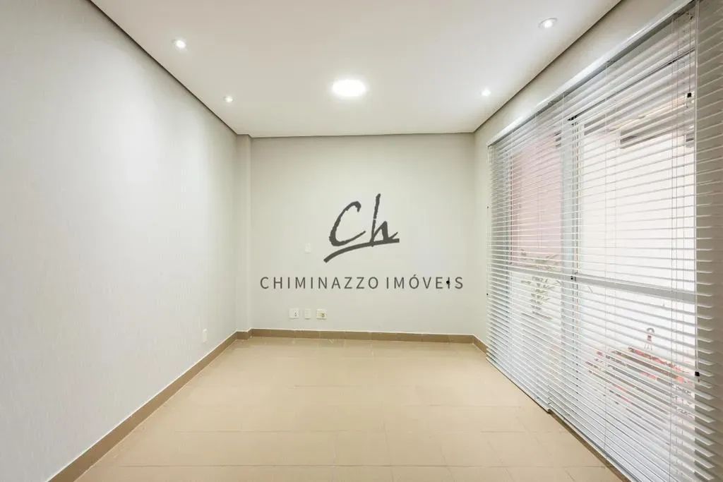 Sala à venda em Campinas, Cambuí, com 91.47 m², Plaza Office Center - Foto 3