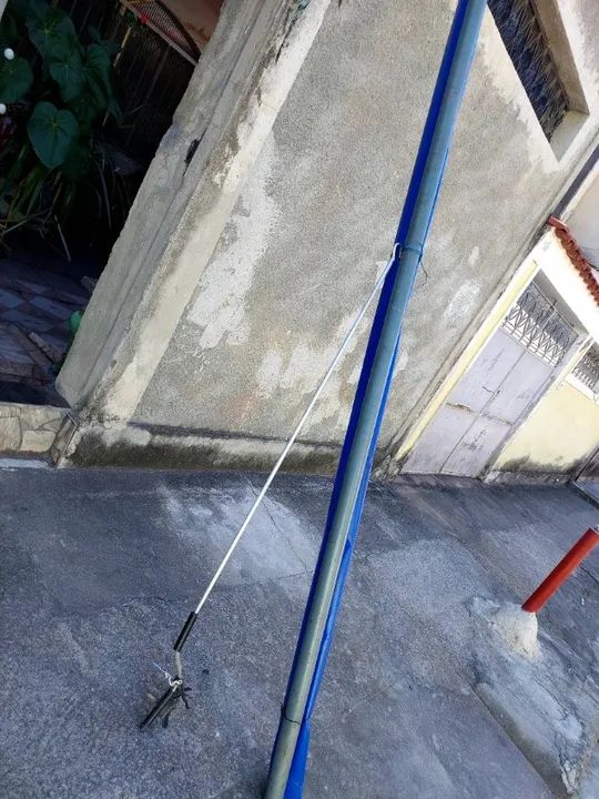 Toldo de Varanda - Foto 2