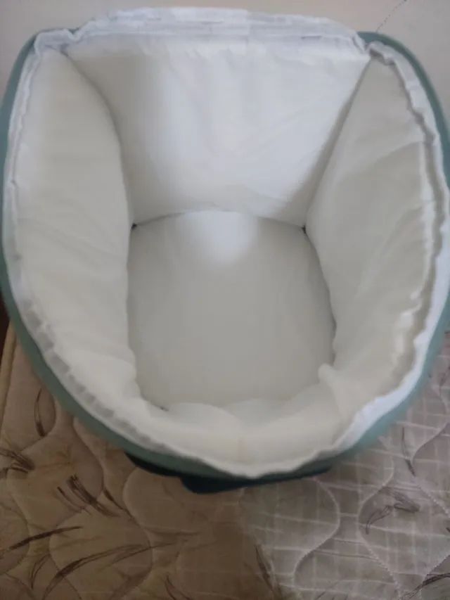 BOLSA TÉRMICA (SACO GELEIRA MALEÁVEL DE CAMPISMO 30L) - Foto 2