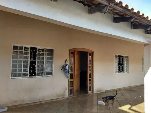 Disponível na Santa Maria Q310