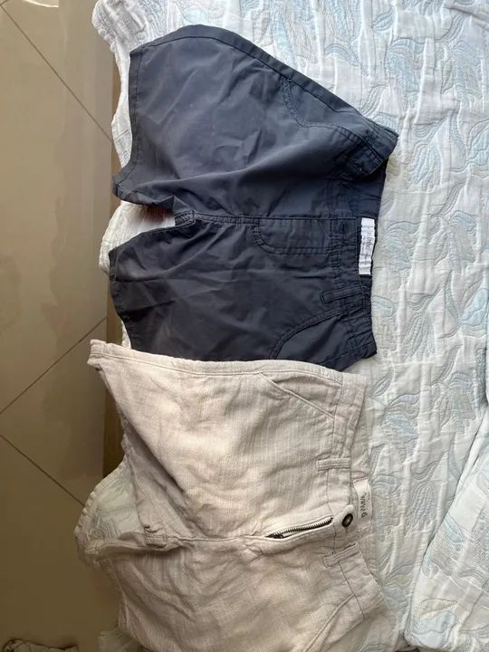 Vende se  - Foto 2