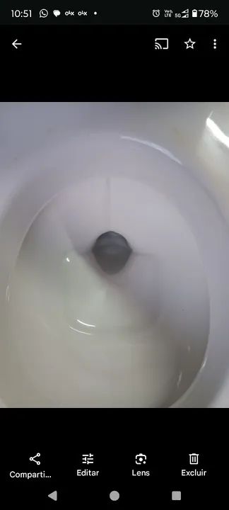 Lindo acoplado série luxo robusto Eternit - Foto 3