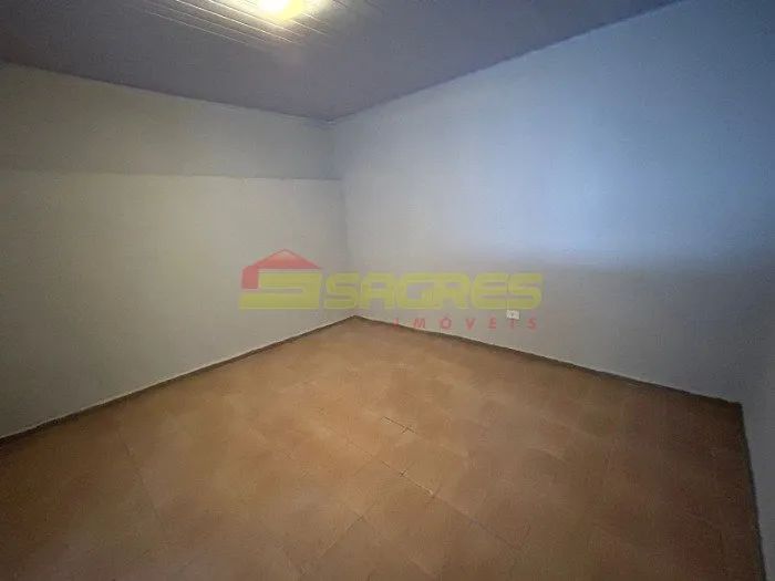 Casa térrea com 02 dormitórios,60m²- Vila Maria Baixa por: R$1.400,00 - Foto 6