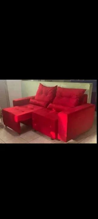 Retractable Sofa 1.60/0.90470063284686039042