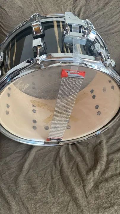 Caixa equalizer séries 12x7  - Foto 3