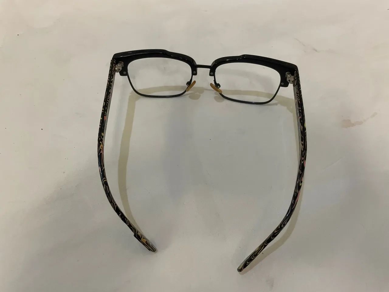 Armação / Óculos chilli Beans - Foto 3