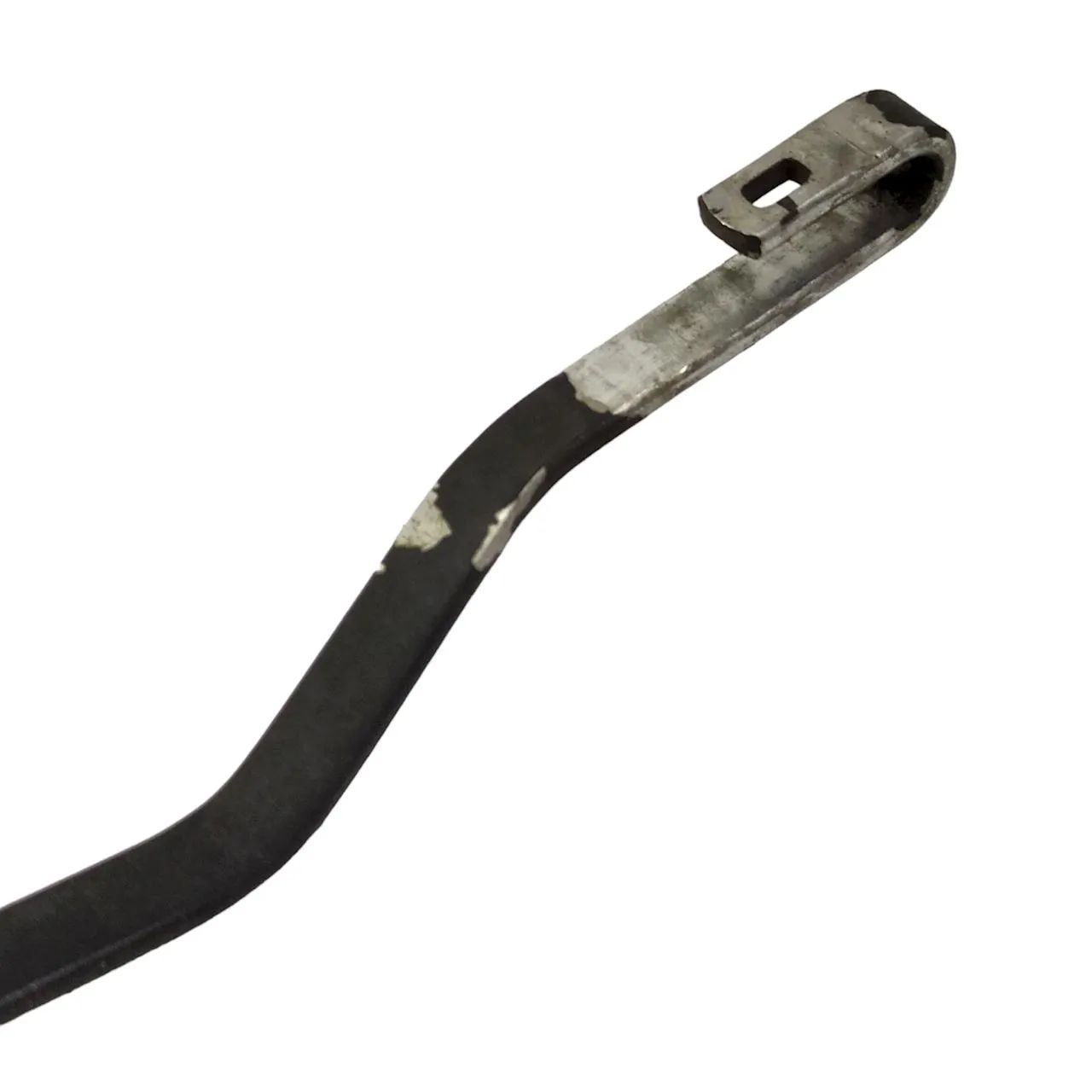 BRAÇO LIMPADOR PARA-BRISA HONDA CIVIC 1999 DO   / - Foto 5