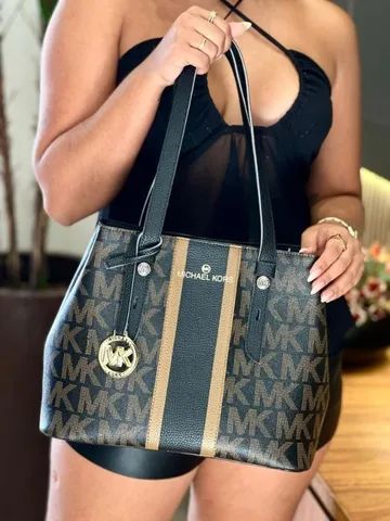 Bolsa michael shop kors r