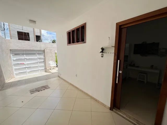 Casa em Lagarto - Foto 5