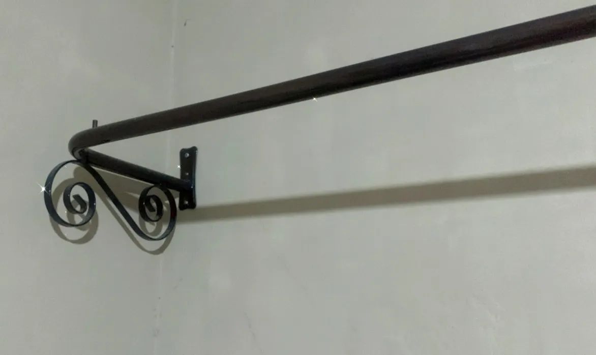 Leia descrição. Arara nova  - Foto 3