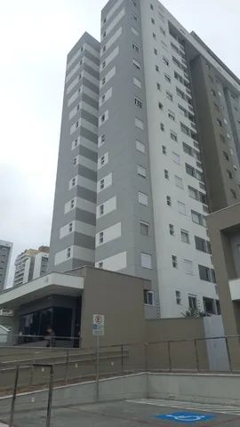 foto - São José dos Campos - Conjunto Residencial Trinta e Um de Março