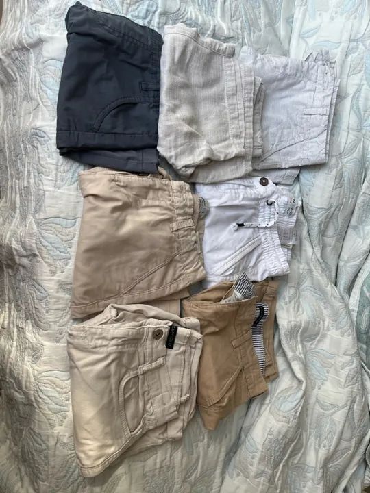 Vende se  - Foto 4