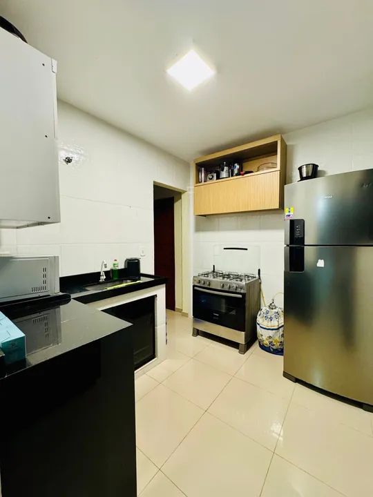 CASA EM ARARUAMA  - Foto 14