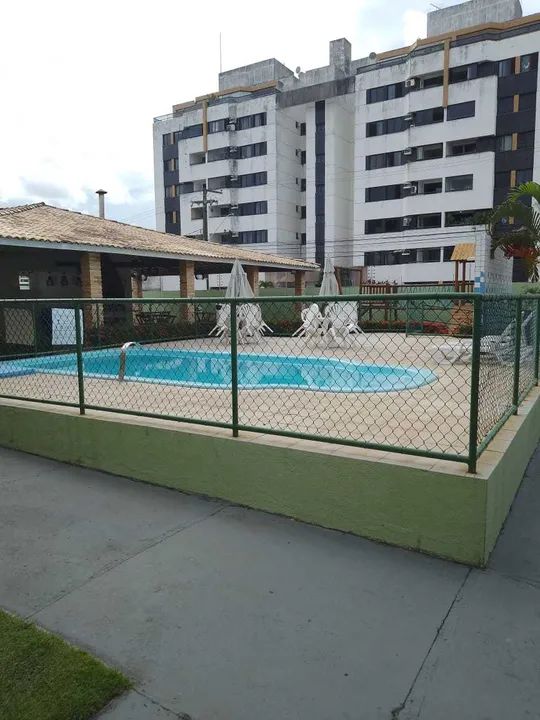 Condomínio Laguna Mar , - Foto 11