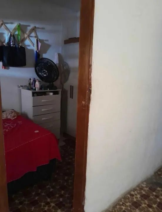 ~Casa no João Paulo - Foto 5