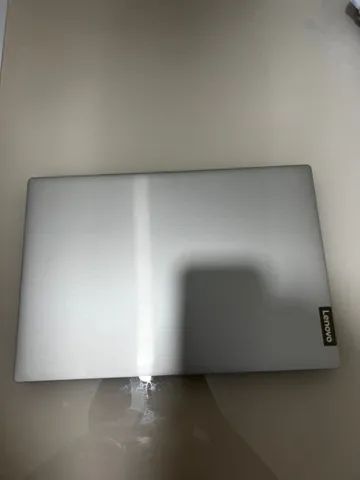 Notebook Lenovo ideapad S145 i5 1TB - Foto 2