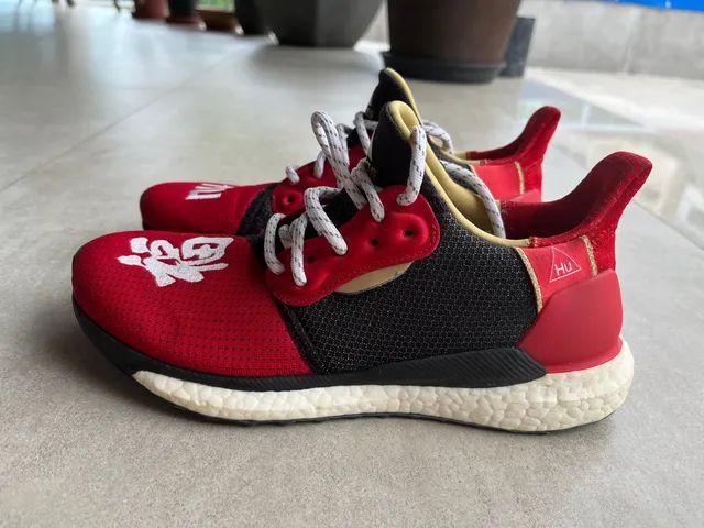 Adidas hu 2019 online