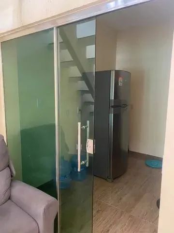 //Vendo Prédio Comercial ou Residencial no Distrito  - Foto 15