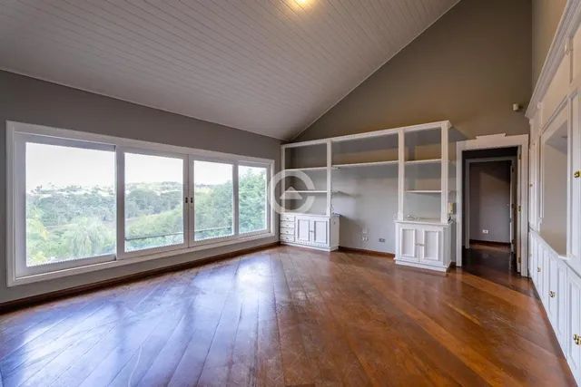 Casa à venda em Valinhos, Village Sans Souci, com 4 suítes, com 800 m², Village Sans Souci - Foto 3