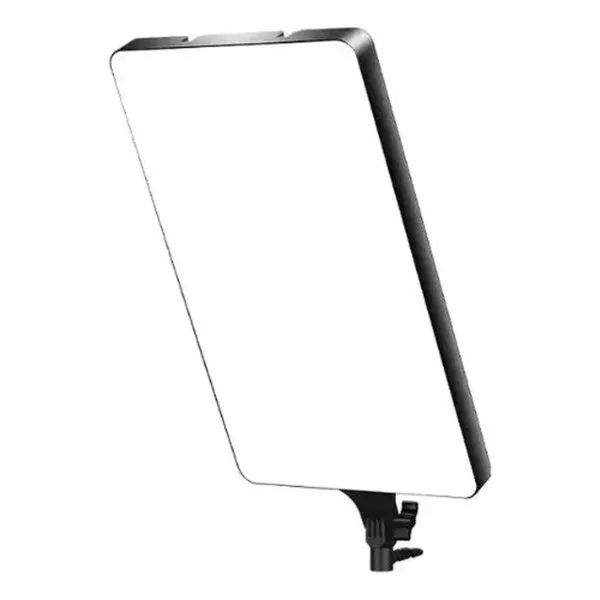 Luz de Preenchimento 19'' com Controle KAP-ZP139 - Kapbom - Foto 2