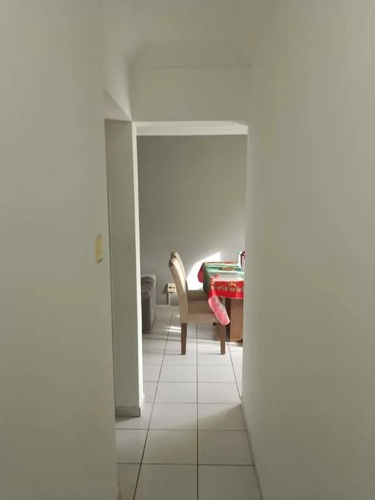 Condomínio Laguna Mar , - Foto 12