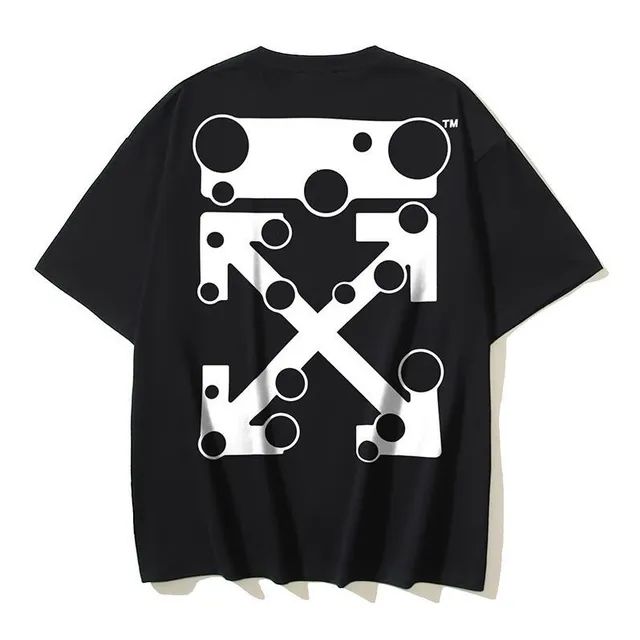 Camisa  - Foto 2