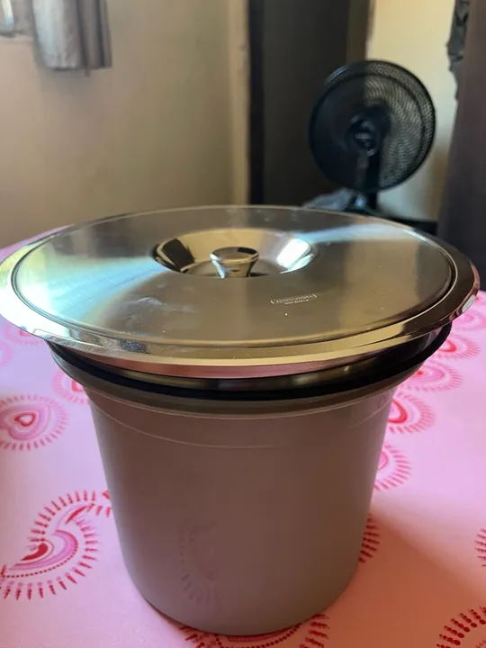Cuba de aço inox para pia ,