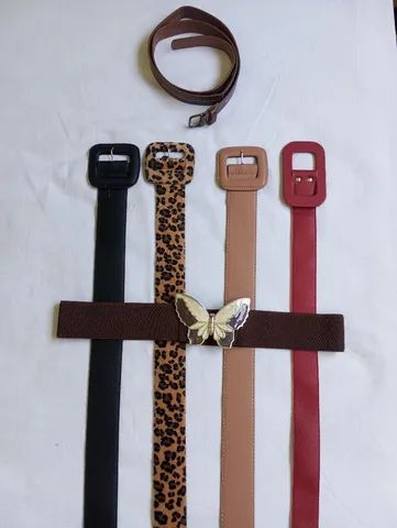 CINTOS VARIADOS  - Foto 5