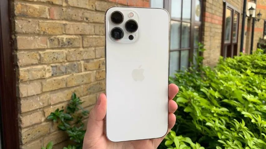 iPhone 13 pro 128Gb  silver todo original !