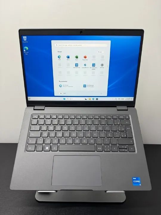 DELL Latitude 3440