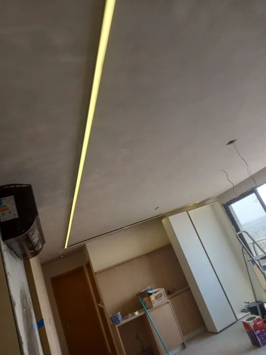 Marido de aluguel e pinturas em geral - Foto 4
