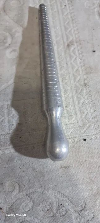 Alargador de alianças 
