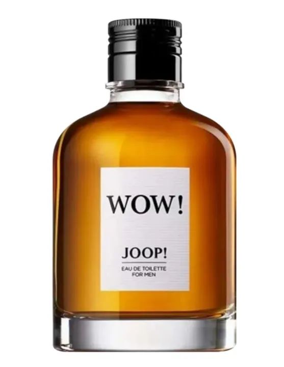 Perfume JOPP! WOW! 60ml - Foto 2
