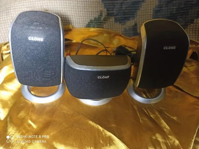 boxes for homthiter64595546684801124