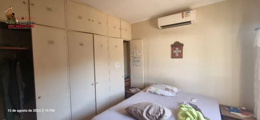 SOBRADO VENDA - BROOKLIN - 3 DORMITÓRIOS COM 3 GARAGENS. - Foto 15