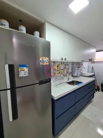 Apartamento 3/4 no Residencial San Marino - Foto 3