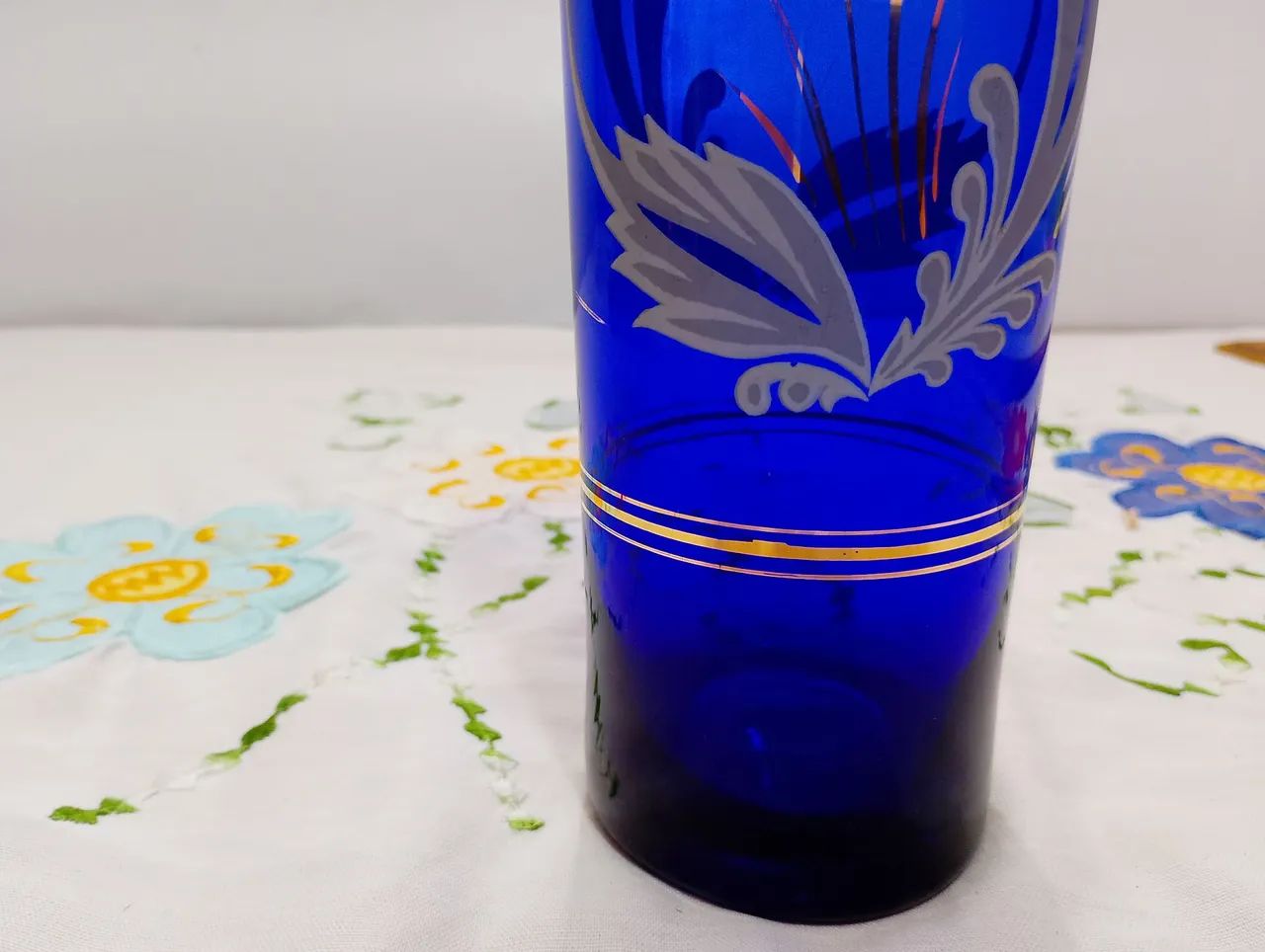 Vaso Decorativo - Foto 3