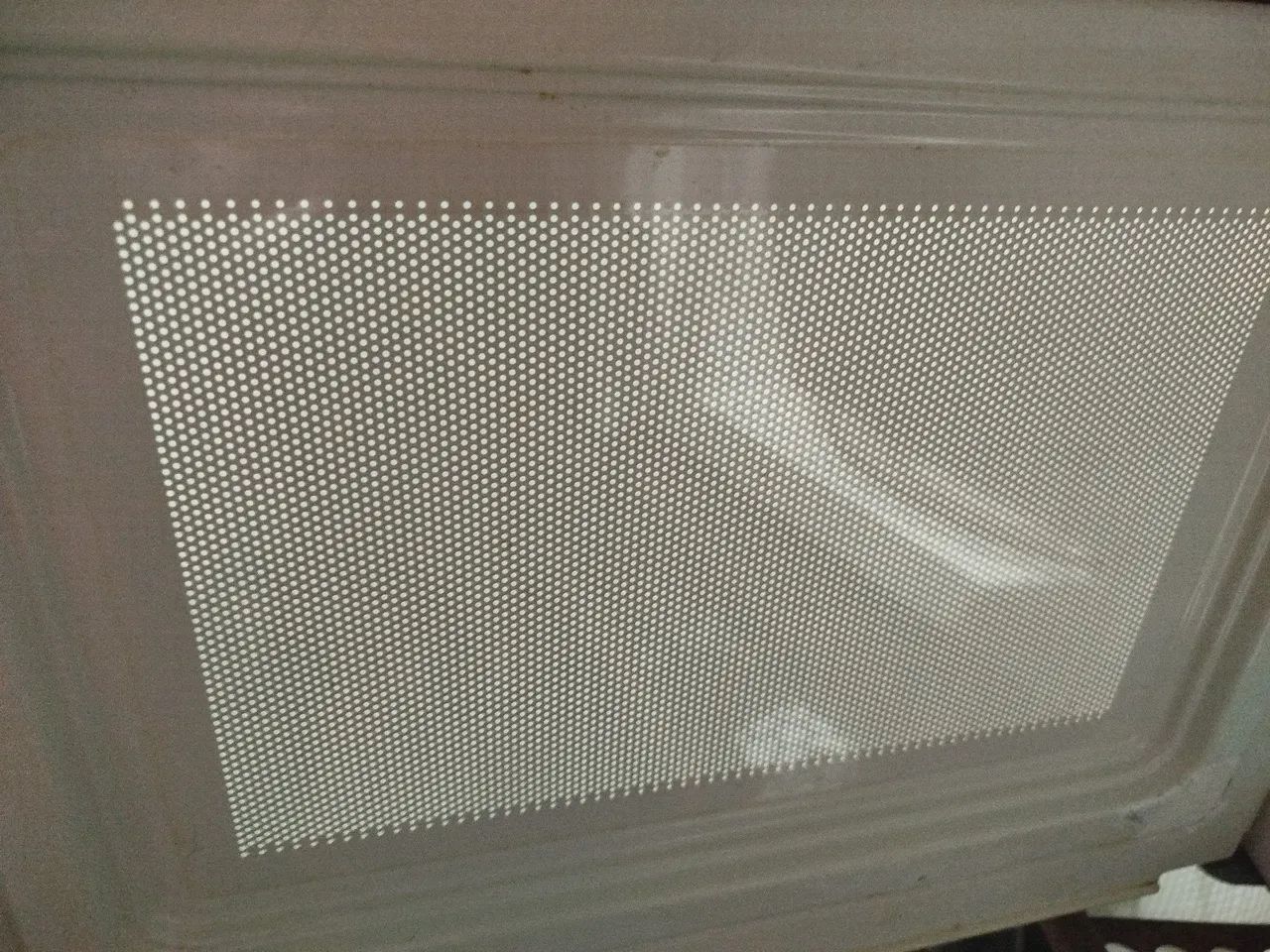 Vendo microondas Eletrolux, 31 litros. Retirar no Bairro do Limão, zona norte. - Foto 4