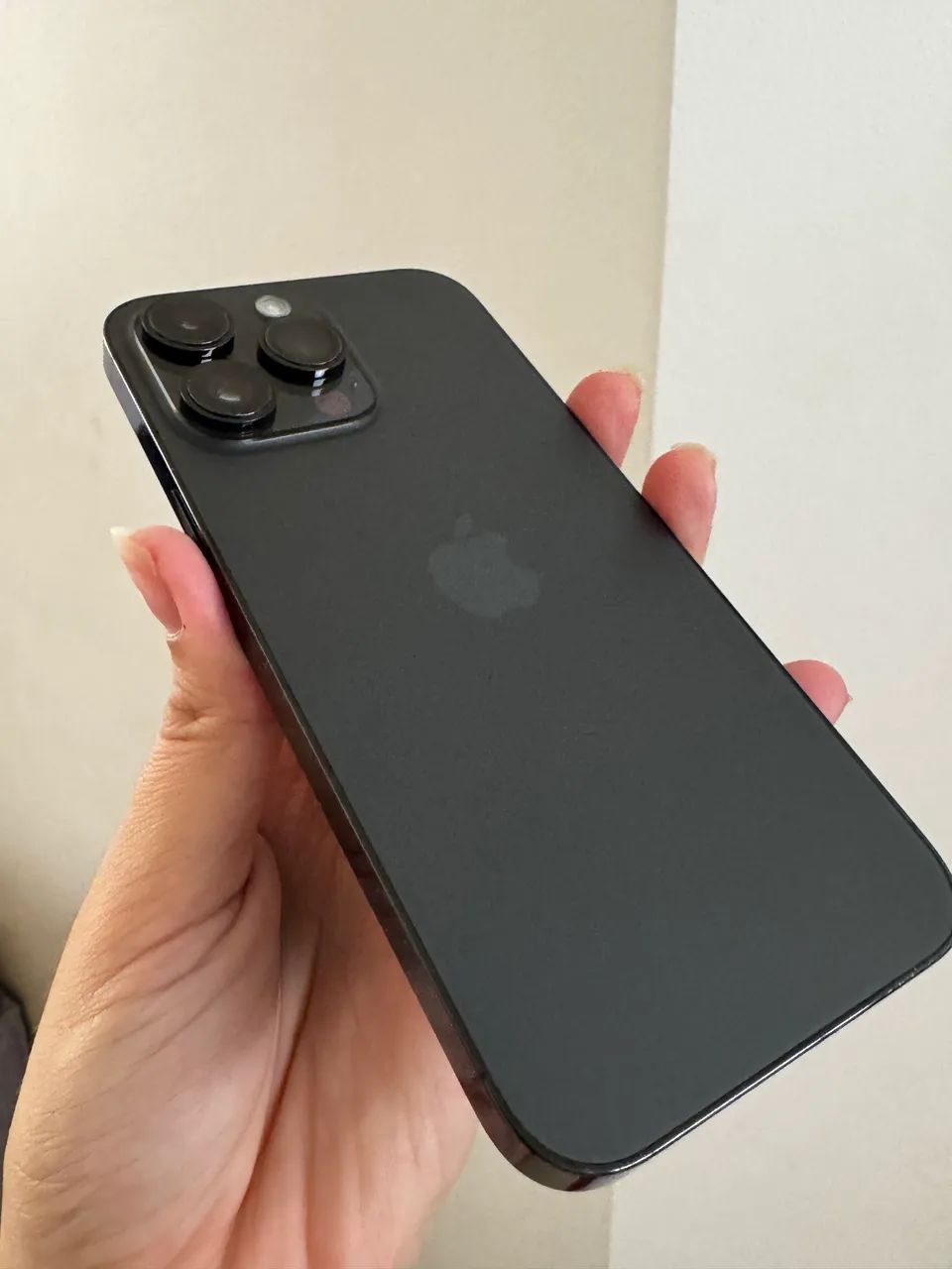 IPHONE 14 PRO MAX 512gb - Celulares e Smartphones - Residencial