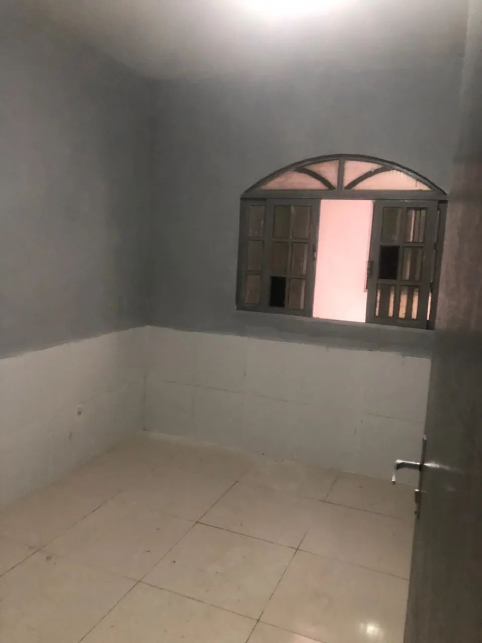 APARTAMENTO CENTRO VILA VELHA - Foto 4