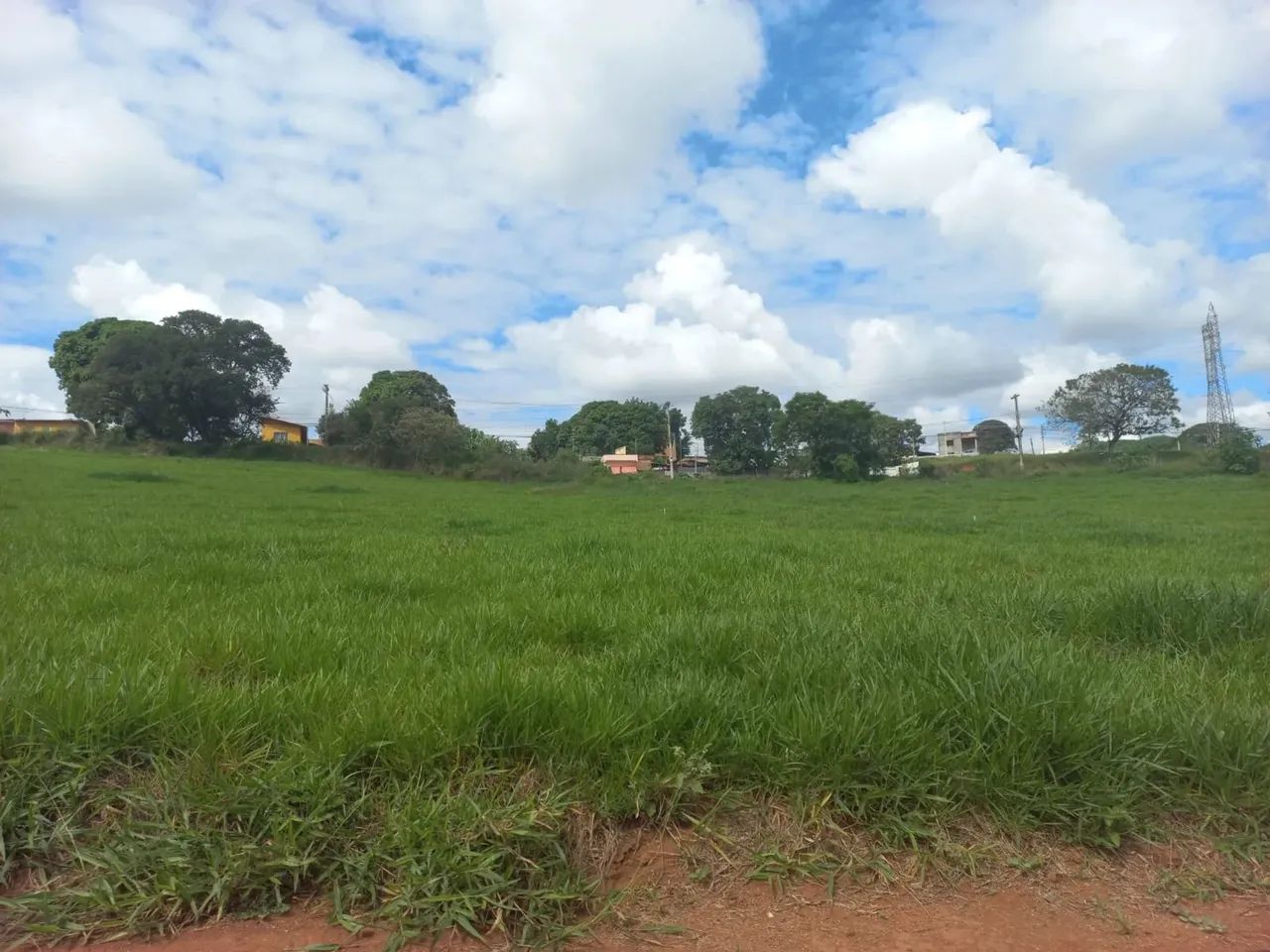 LOTES com 360 mts, lançamento em Pedro Leopoldo, R$14.900,00 mais parcelas - Foto 5