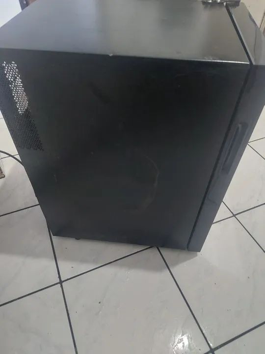 Climatizador de vinho - Foto 3