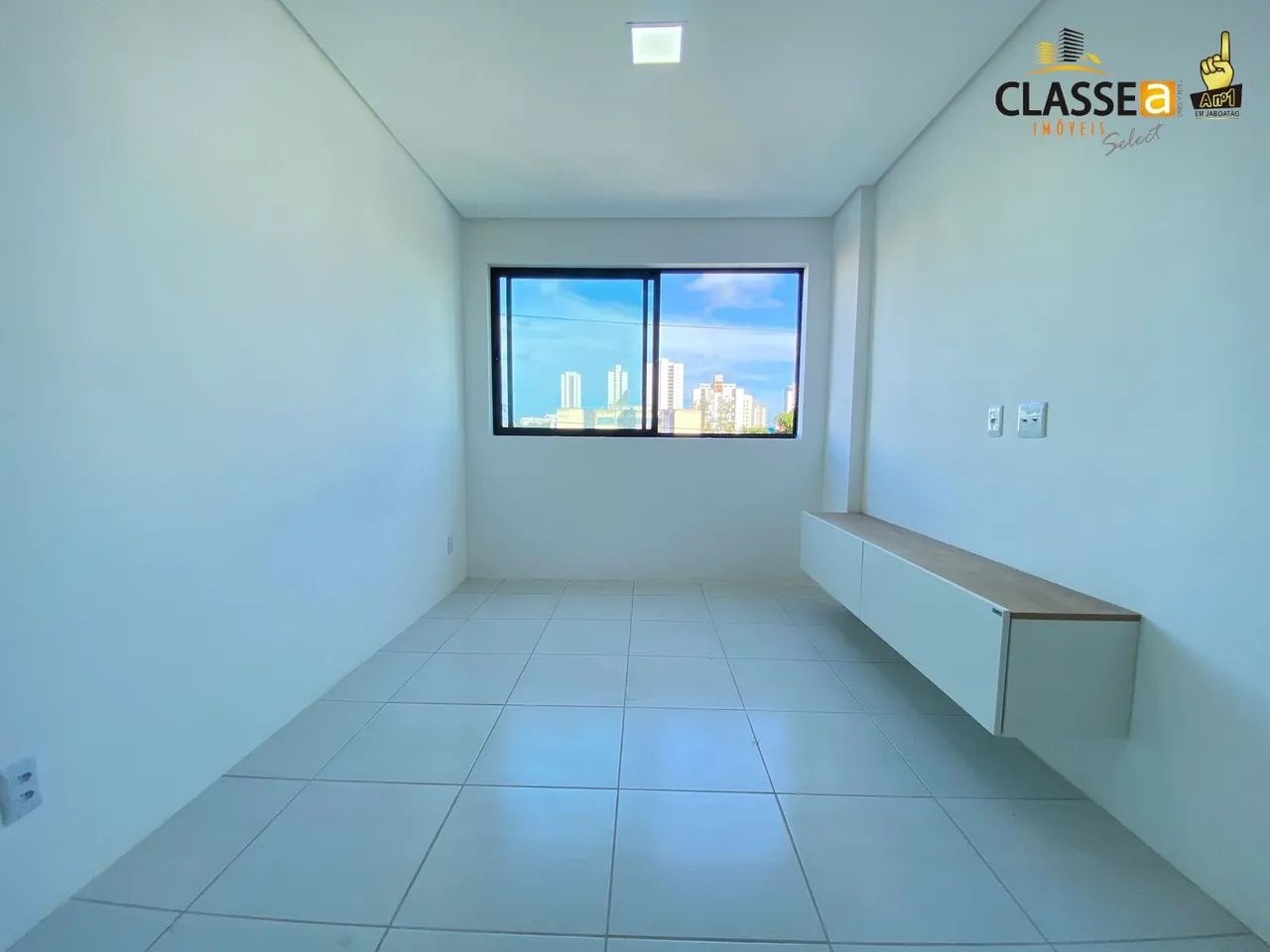Apartamento Novo 2 Quartos em Candeias - Foto 3