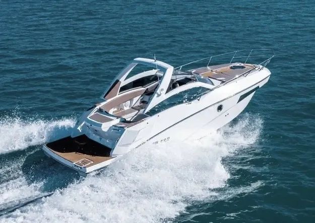 FS290 concept  - Foto 4